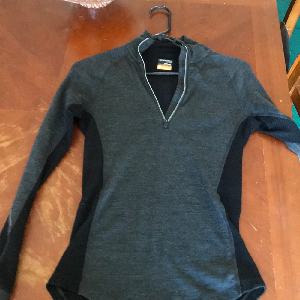 icebreaker merino
